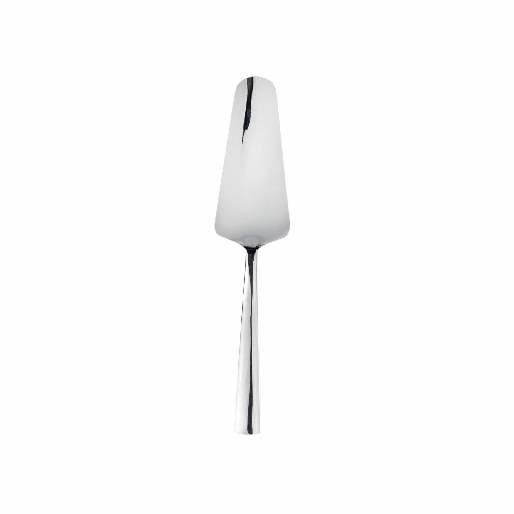  Mepra Levantina Cake Server - Default Title - Bonton