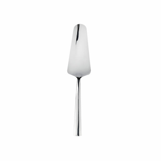 Levantina Cake Server