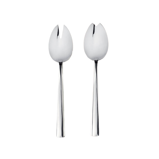 Levantina Salad Servers