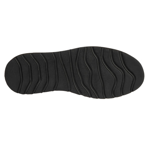 Men's Wayne Boot