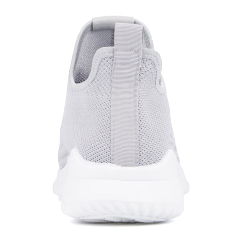 Men's Dylan Low Top Sneaker