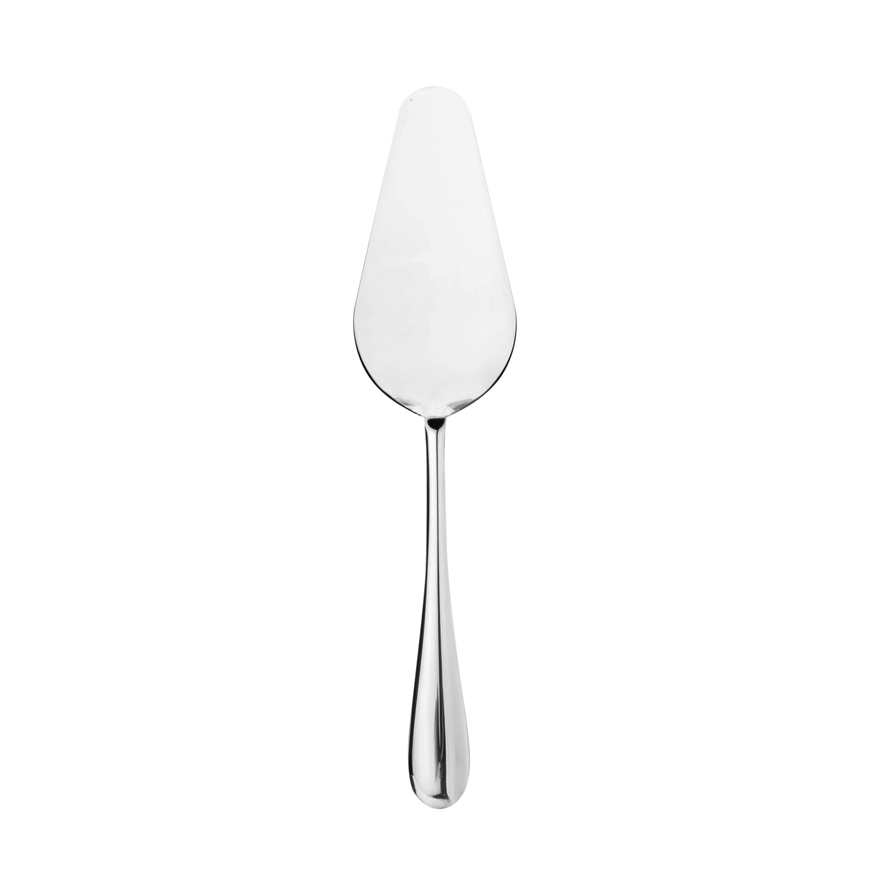  Mepra Natura Cake Server - Default Title - Bonton