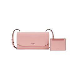 Mandy- Stylish Gift Mini Crossbody