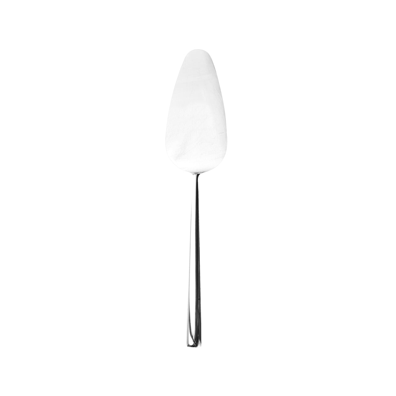  Mepra Movida Cake Server - Default Title - Bonton