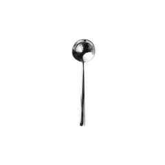 Movida Gravy Ladle