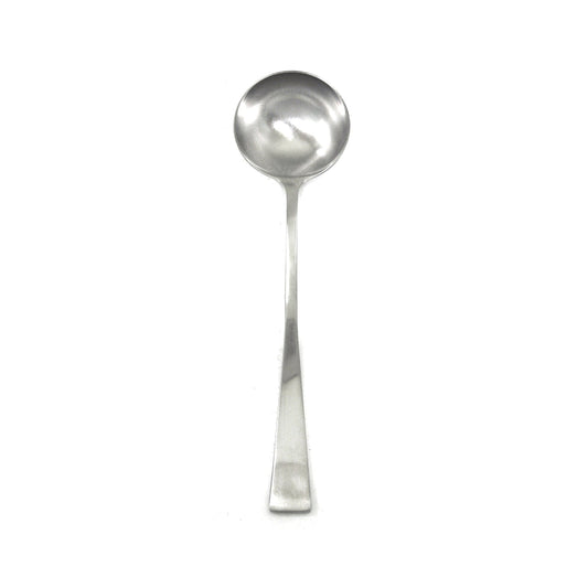 Italia Ice Gravy Ladle