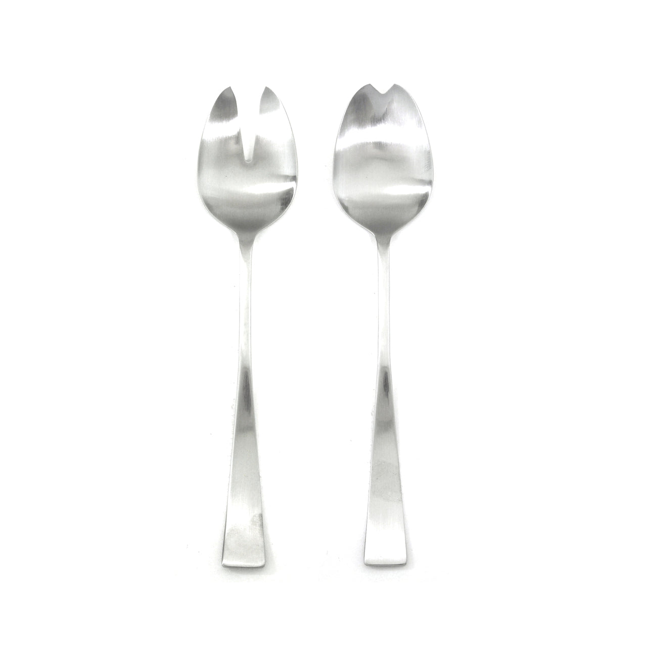  Mepra Italia Ice 2 Piece Salad Set - Default Title - Bonton