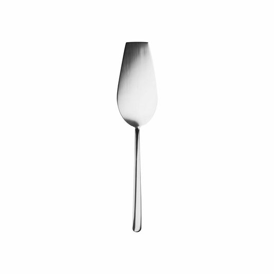 Linea Ice Cake Server