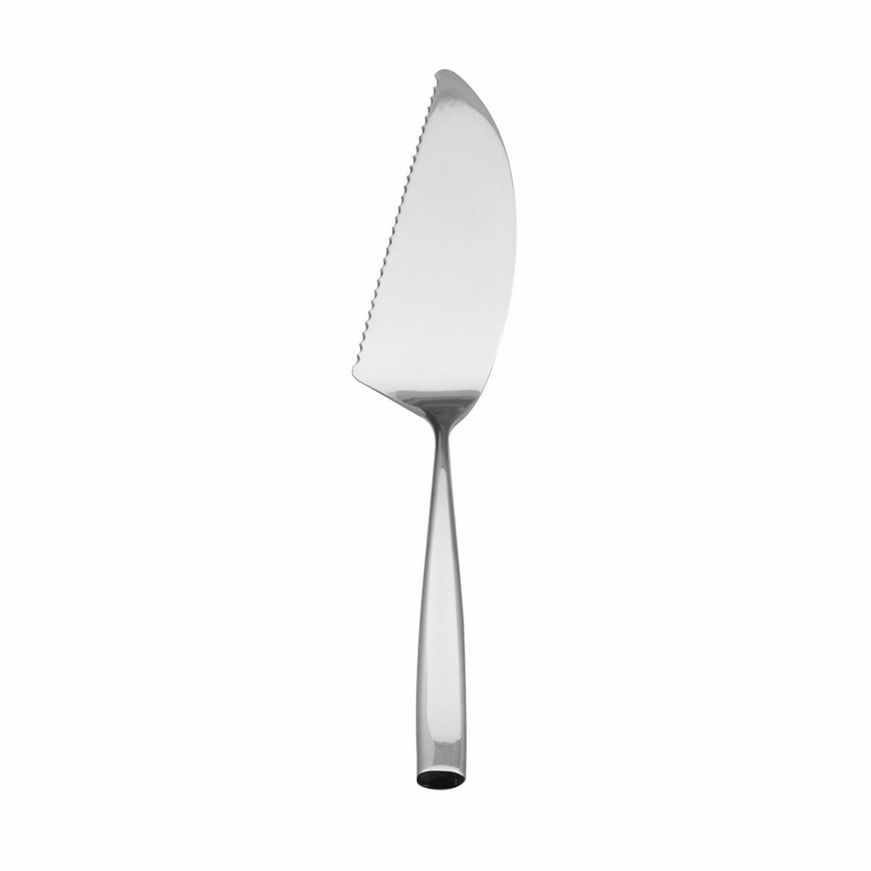  Mepra Arte Cake Server - Stainless Steel - Bonton