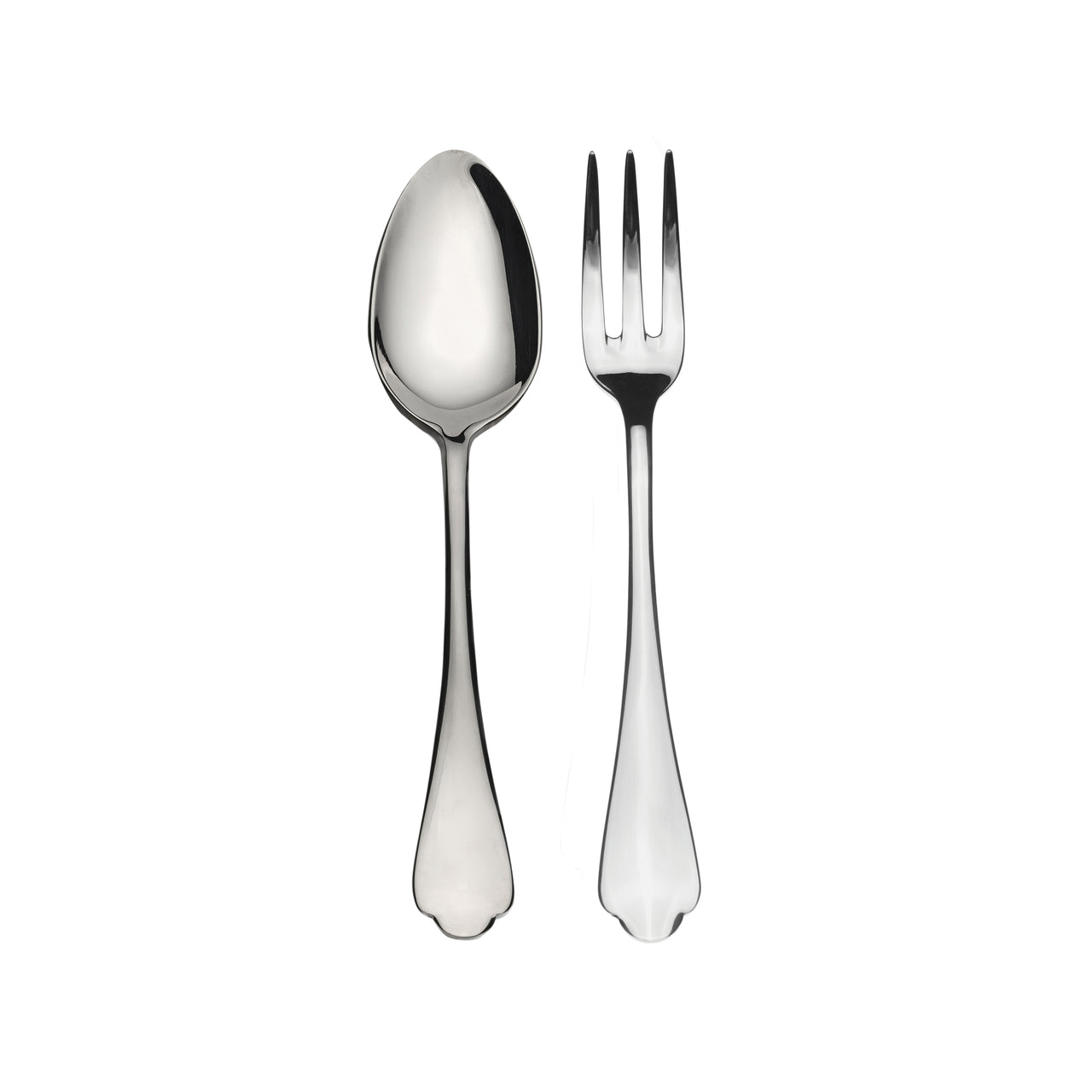  Mepra Dolce Vita Serving Set - Default Title - Bonton