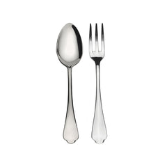 Dolce Vita Serving Set