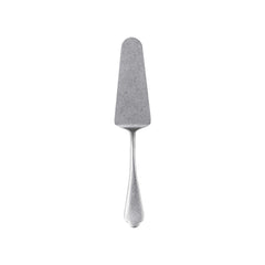 Dolce Vita Pewter Cake Server