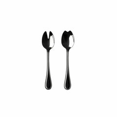 Perla 2 Piece Salad Set