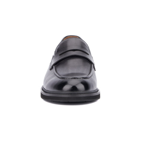 Men's Dwight Dress Loafers