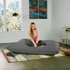 Saxx Pillow Bean Bag 5.5'