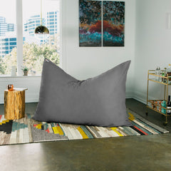 Saxx Pillow Bean Bag 5.5'