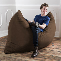 Saxx Pillow Bean Bag 5.5'