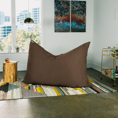 Saxx Pillow Bean Bag 5.5'