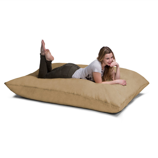 Saxx Pillow Bean Bag 5.5'