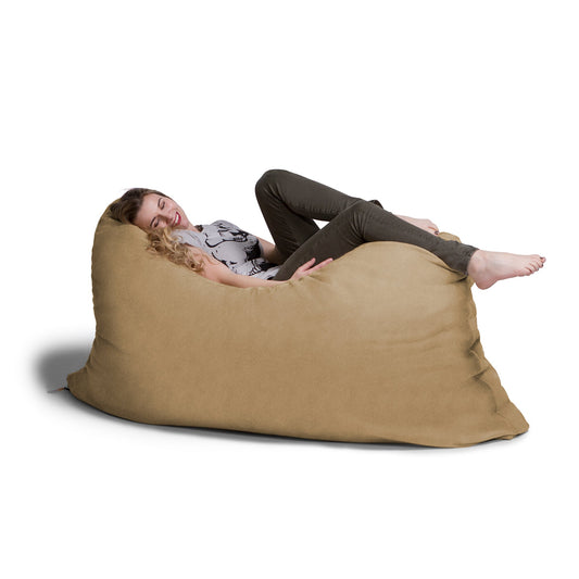 Saxx Pillow Bean Bag 5.5'