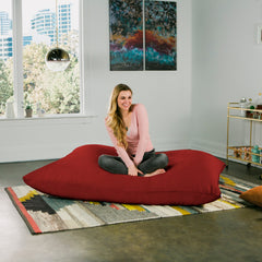 Saxx Pillow Bean Bag 5.5'