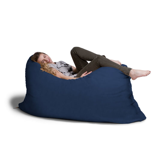 Saxx Pillow Bean Bag 5.5'