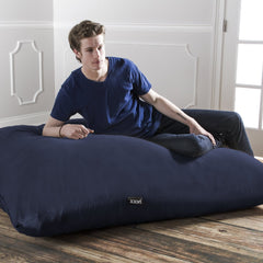 Saxx Pillow Bean Bag 5.5'