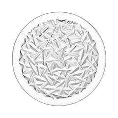 Carat Dinner Plate