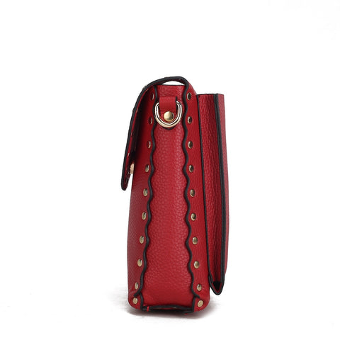 Filomena Phone Crossbody Bag