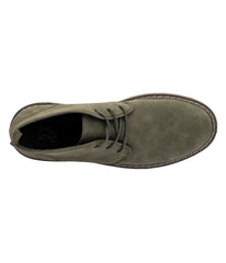 New York and Company Men's Dooley Boot Olive