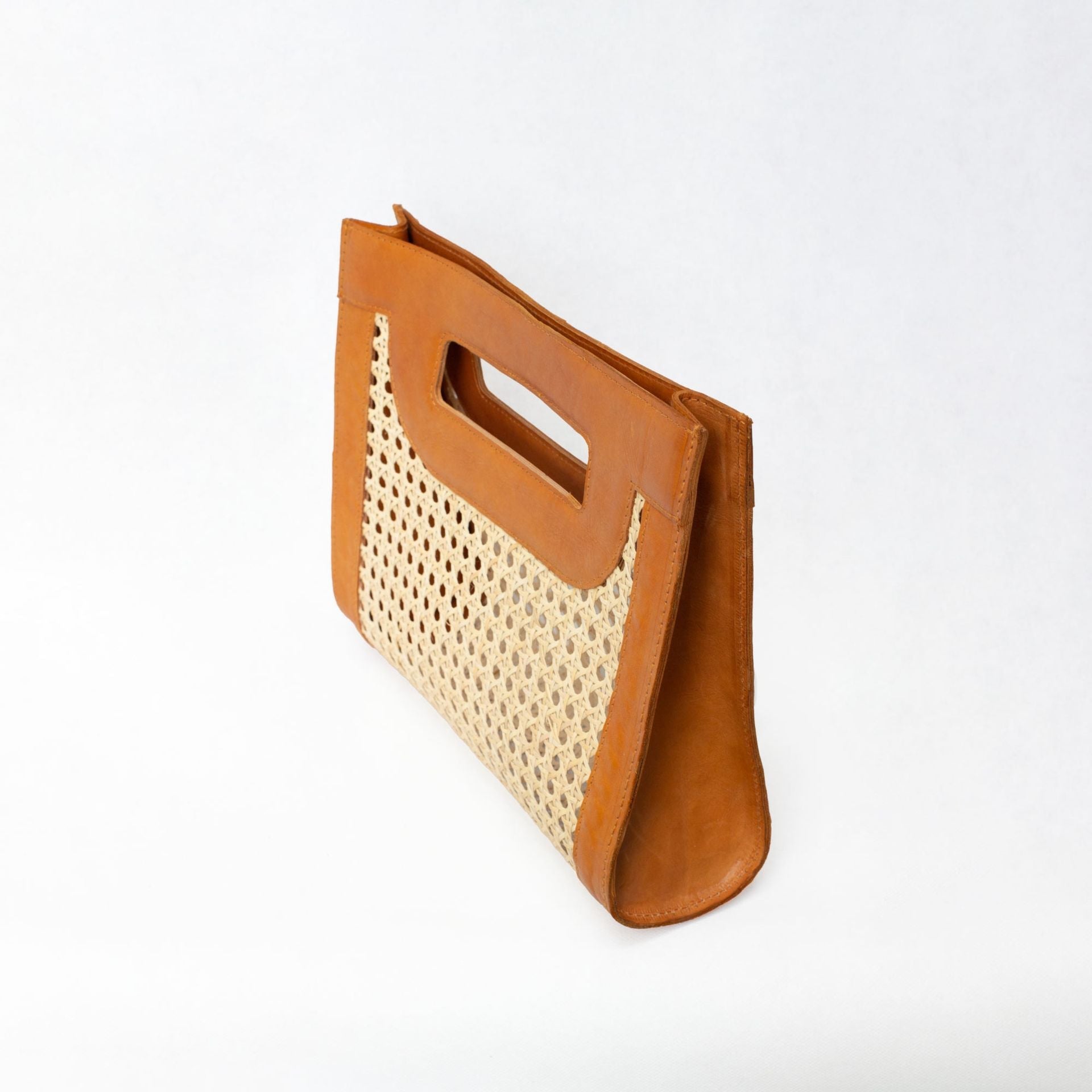  Jelavu Venice Medium -  Chic Clutch - Black - Bonton