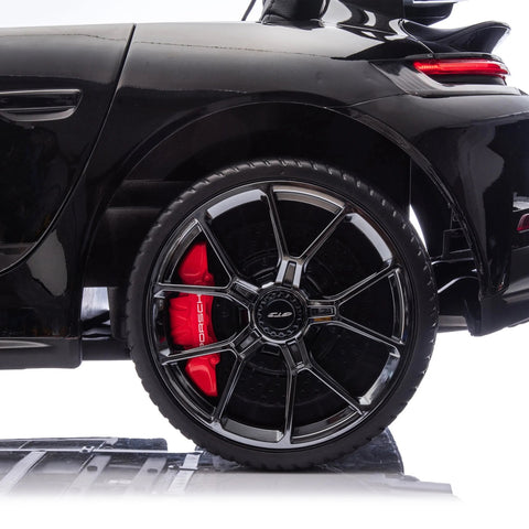 24V Porsche 911 GT3 2 Seater
