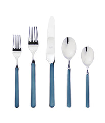 Fantasia Flatware Set Sugar Paper