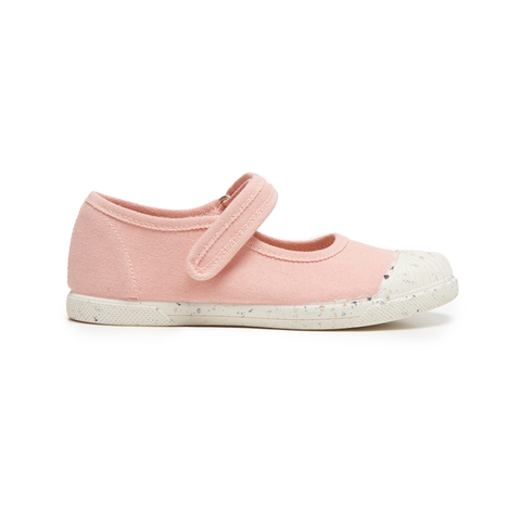 Anita Blush by childrenchic