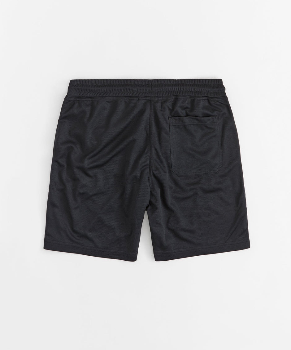 パンツ 23SS DBS NYLON SHORTS (CHARCOAL) DESCENDANT/DBS NYLON SHORTS (BLACK)