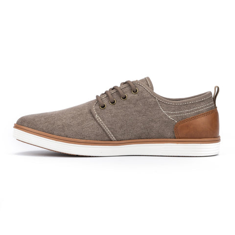 Men's Atomix Low Top Sneakers