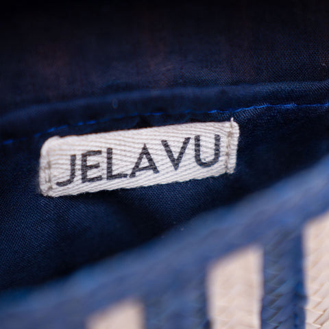Jelavu Brooke - Elegance Small Clutch