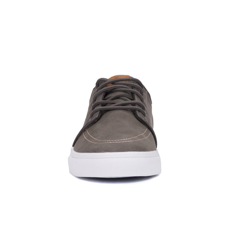 Men's Crosby Low Top Sneakers