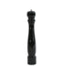  BergHOFF Essentials Ceramic Pepper Mill - Black - Bonton