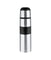 EStainless Steelentials 18/10 Stainless Steel Travel Vacuum Flask, Orion