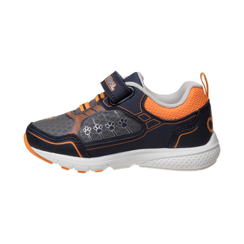 Nickelodeon Paw Patrol Boys' Sneakers. (Toddler/Little Kids)