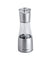 Essentials Stainless Steel Duo Salt & Pepper Mill