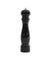 Essentials Ceramic Pepper Mill