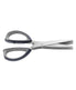  BergHOFF Essentials Stainless Steel Multi-Blade Herb Scissors - Grey - Bonton