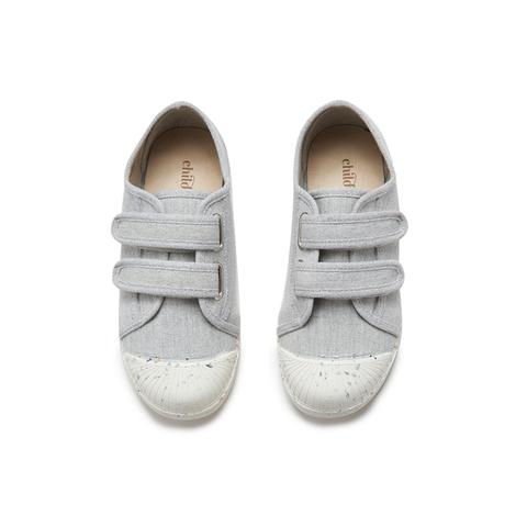 Cameron Grey by childrenchic