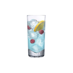 Caldera Highball Glass Set of 4