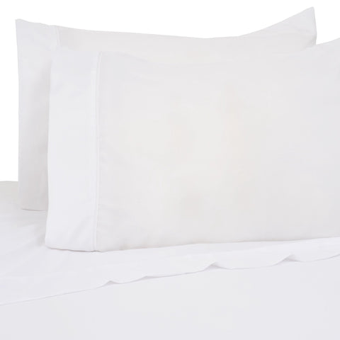 Premier Colorful Bright 4 Pc Microfiber Sheet Sets.