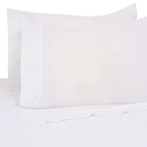 Premier Colorful Bright 4 Pc Microfiber Sheet Sets.