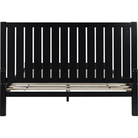 Graham Bed