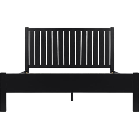 Graham Bed